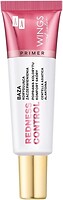 Фото AA Wings Of Color Redness Control Primer