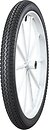 Фото Anlas AR-1 (2.75R19 37L) TT Front/Rear