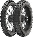 Фото Anlas Capra Extreme (90/100R21 57R) TL Front