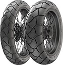 Фото Anlas Capra R (90/90R21 54V) TT/TL Front