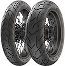 Фото Anlas Capra RD (190/55R17 75W) TL Rear