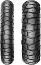 Фото Anlas Capra XR (150/70B18 70V) TL Rear