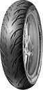 Фото Anlas MB-34 (2.75R18 42P) TL Front