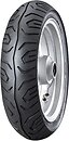 Фото Anlas MB-454 (130/60R13 53L) TL Front/Rear