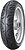 Фото Anlas MB-454 (130/60R13 53L) TL Front/Rear