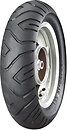 Фото Anlas MB-455 (130/70R12 56L) TL Rear