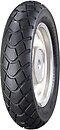 Фото Anlas MB-456 (120/70B12 51L) TL Rear