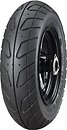 Фото Anlas MB-510 (100/80B10 53L) TL Front/Rear