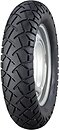 Фото Anlas MB-80 (130/90B10 61M) TL Front/Rear