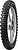 Фото Anlas MS-3 (3B18 52P) TT/TL Front/Rear