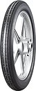 Фото Anlas NF-2 (3B18 47P) TT Front/Rear