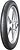 Фото Anlas NF-2 (3B18 47P) TT Front/Rear
