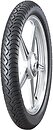 Фото Anlas NF-22 (2.75B18 42P) TT/TL Front/Rear