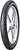 Фото Anlas NF-22 (2.75B18 42P) TT/TL Front/Rear