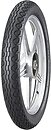 Фото Anlas NF-25 (2.75B18 42P) TT/TL Front