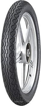 Фото Anlas NF-25 (2.75B18 42P) TT/TL Front