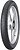 Фото Anlas NF-25 (2.75B18 42P) TT/TL Front