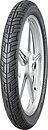 Фото Anlas NF-28 (2.75R18 42P) TT Front