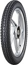 Фото Anlas NR-1 (3.25B16 48P) TT Front/Rear