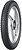 Фото Anlas NR-1 (3.25B16 48P) TT Front/Rear