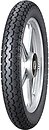 Фото Anlas NR-2 (2.75B18 42P) TT Front