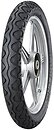 Фото Anlas NR-25 (90/90R18 57P) TT Rear