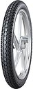 Фото Anlas NR-27 (2.5B16 36L) TT/TL Front/Rear