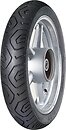 Фото Anlas NR-32 (130/70R17 62S) TL Front/Rear