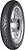 Фото Anlas NR-32 (130/70R17 62S) TL Front/Rear