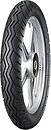 Фото Anlas NR-47 (2.75R18 42P) TL Front/Rear