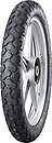 Фото Anlas NR-48 (2.75R17 47P) TT REINF Front/Rear