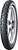 Фото Anlas NR-48 (2.75R17 47P) TT REINF Front/Rear