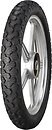 Фото Anlas NR-50 WinterGrip (2.75B18 48P) TL REINF Rear