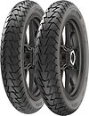 Фото Anlas SC360 AllGrip (90/90R14 52P) TL REINF Front/Rear