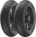 Фото Anlas SC500 Wintergrip 2 (160/60B15 67H) TL Front/Rear