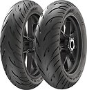 Фото Anlas Tournee (130/60B13 60P) TL REINF Rear