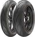 Фото Anlas Viento Sport (120/70B17 58W) TL Front