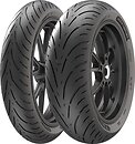Фото Anlas Viento Turismo (120/70R19 60W) TL Front
