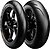 Фото Avon 3D Supersport (180/55R17 73W) TL Front