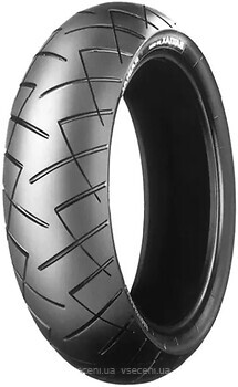 Фото Bridgestone Battlax BT-050 (140/60R18 64W) TL Rear