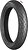 Фото Bridgestone Bridgestone Exedra G-547 (110/80-18 58V) TL Front