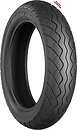 Фото Bridgestone Bridgestone Exedra G-548 (160/70-17 73V) TL Rear