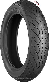 Фото Bridgestone Bridgestone Exedra G-548 (160/70-17 73V) TL Rear