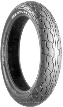 Фото Bridgestone Exedra G515 (110/80-19 59S) TT Front