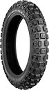 Фото Bridgestone Kids MotoCross M29 (2.5-10 33J) TT Front/Rear