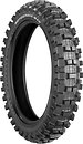 Фото Bridgestone Kids MotoCross M40 (2.5-10 33J) TT Front/Rear