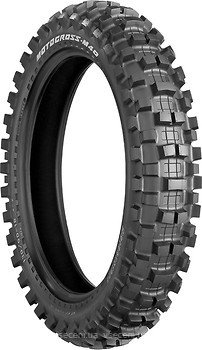 Фото Bridgestone Kids MotoCross M40 (2.75-10 38J) TT Front/Rear