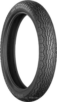 Фото Bridgestone L303 (3-18 47S) TT Front