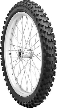 Фото Bridgestone M59 (80/100-21 51M) TT Front