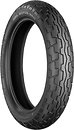 Фото Bridgestone Mag.Mopus G511 (2.75-18 42P) TT Front